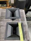 B c Speakers Trm015 1-inch Horn 90 X 60 Me15
