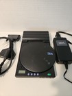 Ibm 1969-011 4x Pcmcia Cd-rom External Drive Tested Works