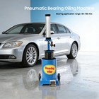 Pneumatic Bearing Oiling Machine Universal Auto Repair Wheel Maintenance Tool