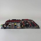 Asrock Fatal1ty P67 Lga 1151 Atx Intel Ddr3 Motherboard