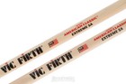 Vic Firth American Classic Drumsticks - Extreme 5a  4 Pairs