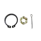 Ball Joint A Arm Joint Rocker Hisun Utv Atv 500 700 Utv400 Ys700 Msu800 Massimo