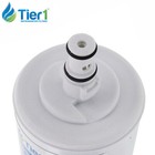 Fits 8171413 Edr8d1 8171414 Comparable Tier1 Fridge Water Filter 3 Pack