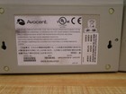 Avocent Lv430-am Longview Kvm Extender Lv430am