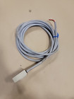Omron D4c-3224 High Sensitivity Limit Switch