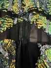 Tenth House Dance Costume Th24165 Magellanic