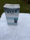 Blue For Men Pour Homme Eau De Toilette 3 4 Fl Oz Regular Size Spray