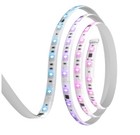  Rgbic Strip Light 2 Pro With Matter Smart Led Strip Lights Compatible 6 56ft