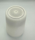 Hatch Rest 2nd Gen Smart Sleep Assistant Nightlight Sound Speaker White Noise Us