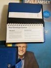 Dave Ramsey s Financial Peace University Membership Kit - Open Box Set