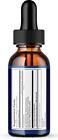 Prostadine Drops For Prostate Health Official Formula  6 Pack 