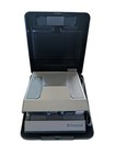 Polaroid Spectra System Camera With Case Vintage