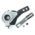 4 X Automatic Slack Adjuster 10 Spline 5 5 -6 5  Haldex Ref 40010143  133 1031