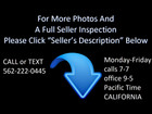 2021 Ford F550 16ft Stakebed 4x4 4wd Tow Hitch Flatbed F350 450 Call 8772595010