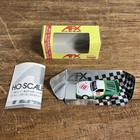 Afx Slot Car 0006 Nissan Fairlady 300zx Turbo Scca Ho Scale Boxed Untested