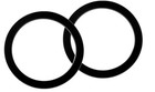 Gaskets 
