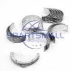 D782 D782-e Rebuild Kit For Kubota D782 D782-e Engine Mower Zd1011 Zd321 Zg332
