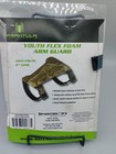 Sportsmans Outdoor A03100mb Youth 6  Armguard Breakup Camo