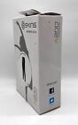 New - Skins A200 Long Compression Tights Women   s Active Size Large In Black