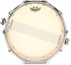 Yamaha Tour Custom Snare Drum - 14  X 6 5  - Butterscotch Satin