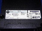 2023 2025 Allen Bradley 1756-irt8i Series B Controllogix 0 Min  Run-time
