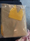 Inflatable Costume Adult