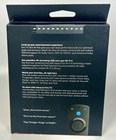 Amazon Fire Tv Stick 4k Max Streaming Device Wifi6 Alexa Voice Remote Tv Control