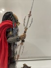 Neca Series 17 Avp Aliens Vs Elder Predator Action Figure