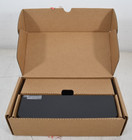 Lenovo Usb-c Mini Dock 40au0065us Docking Station New Open Box