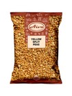 Aiva Yellow Split Peas  yellow Split Vatana   Ideal For Soup  Curry  Stews- 2 Lb