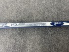 Joe Thornton  19 Ccm  Hockey Stick Rh W  Autographs