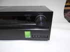 Onkyo Tx-nr626 7 2 Ch Av Receiver Hdmi 4k Wi-fi Bt Dolby Dts Black Surround