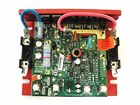 Kb Electronics Kbmm-125 Dc Motor Control 9449 Upc 024822094498 90vdc 3 4-1 5 Hp