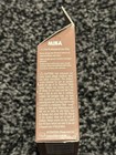 Mina Ibrow Henna Blonde Kit - Semi Permanent- Stays Up To 6 Weeks