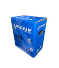 Air Brake Compressor For Paccar Mx13 With Gear  2121411   2139800  912 218 000 0