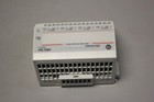 Allen Bradley Flex I o Isolated Analog Input Module 1794-if4i A