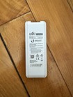 Ubiquiti Networks Uc-ck Unifi Controller Cloud Key Gen 1