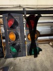 Traffic Light