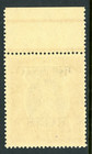 British India 1945 Kgvi Gwalior 1 Rupees Brown   Slate Scott  o48 Mnh N88