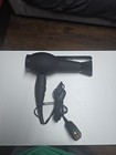 Babyliss Pro Ceramix Xtreme Hair Dryer 2000-watt Ceramic Technology Black