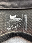 Hans Device Racing Neck   Head Restraint Original