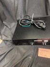 Denon Dn-500c Professional Cd Ipod Player Cd Usb Media Professional Rack