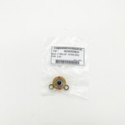 2pcs For   Vp-300 vs-640 vg-640 6000003824  Pinch Roller