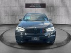 2016 Bmw X5 Xdrive35i Sport Utility 4d