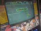 Teenage Mutant Ninja Turtles  4 Player Tmnt Jam Arcade Game Pcb Board Original