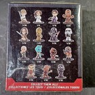 Disney Funko  Minis Classic Star Wars Blind Box Bobble Head  -new-sealed- Box-37