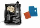 Oase Filtral All-in-one Pond Filters With Uv Clarifiers