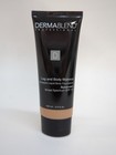 Dermablend Leg   Body Makeup 3 4oz Spf 25 Light Beige 35c Exp 10 2026  51085 