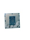 Intel Core I3-9100t 3 10ghz Srcx 3 10ghz  6 Mb  4- Core Socket Cpu Processor