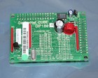 Amat Pcb  I f Dnet Rs232 8bi-dir Di o  Dip180  Dip180-6  0090-2287 Lot2